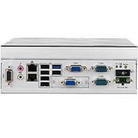 Advantech Station Self-Service Controller, ITA-1611